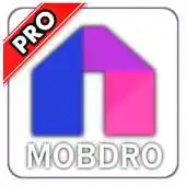 Free play online free mobdroTV premium on roku+kodi 2017 [GUIDE] APK